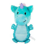 Occupi Puzzle Pal, Unicorn