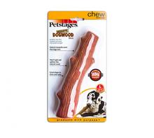 Petstages® Dogwood Mesquite large