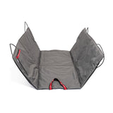 CAR SEAT HAMMOCK